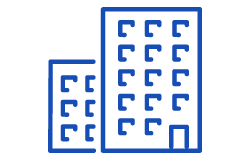 Building Maintenance icon